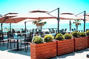 Prestige Resort & Aquapark