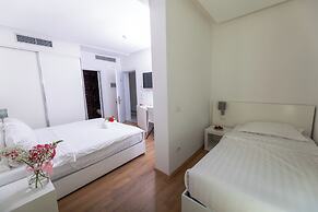 Prestige Resort & Aquapark