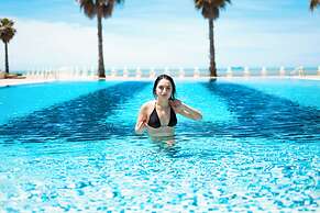 Prestige Resort & Aquapark