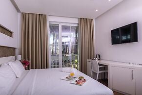 Prestige Resort & Aquapark