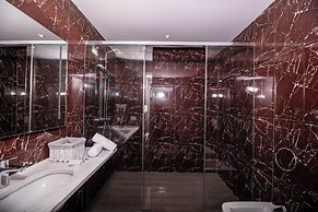 Prestige Resort & Aquapark