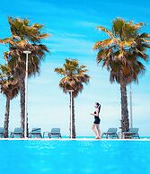 Prestige Resort & Aquapark