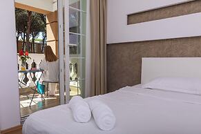 Prestige Resort & Aquapark