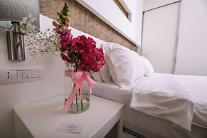 Prestige Resort & Aquapark