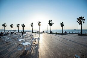 Prestige Resort & Aquapark