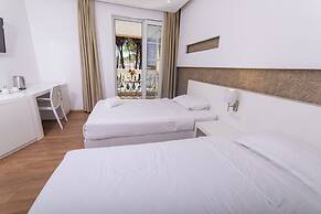 Prestige Resort & Aquapark