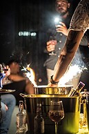 Prestige Resort & Aquapark