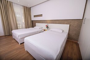 Prestige Resort & Aquapark