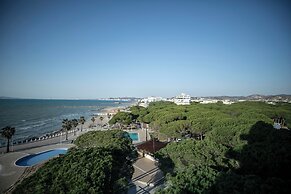 Prestige Resort & Aquapark