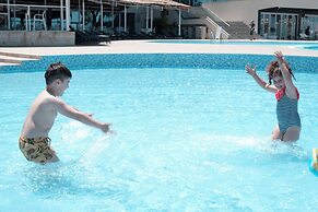 Prestige Resort & Aquapark