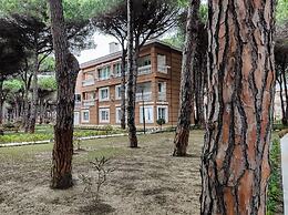 Prestige Resort & Aquapark