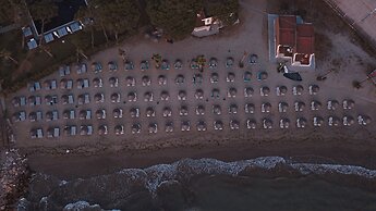 Prestige Resort & Aquapark