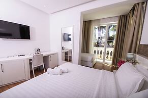 Prestige Resort & Aquapark