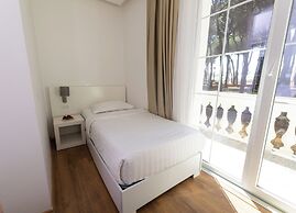 Prestige Resort & Aquapark