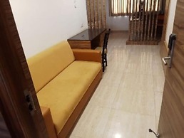 HOTEL ADHIKRISHNA ARCADE