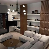 Ventus Villa Akrotiri Zakynthos