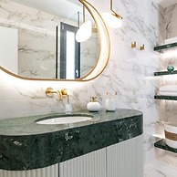 Ventus Villa Akrotiri Zakynthos