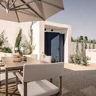 Ventus Villa Akrotiri Zakynthos