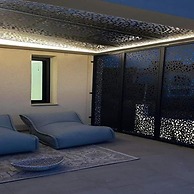 Ventus Villa Akrotiri Zakynthos