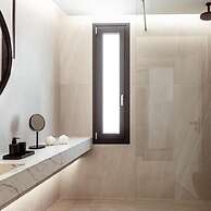 Ventus Villa Akrotiri Zakynthos