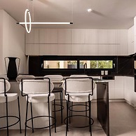 Ventus Villa Akrotiri Zakynthos