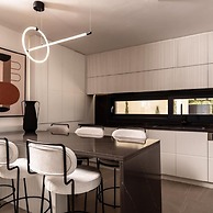 Ventus Villa Akrotiri Zakynthos