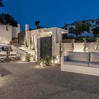 Ventus Villa Akrotiri Zakynthos