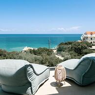 Ventus Villa Akrotiri Zakynthos