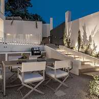 Ventus Villa Akrotiri Zakynthos