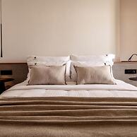 Ventus Villa Akrotiri Zakynthos