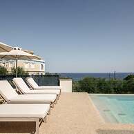 Ventus Villa Akrotiri Zakynthos