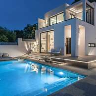 Ventus Villa Akrotiri Zakynthos