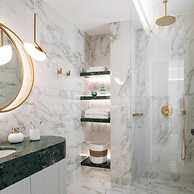 Ventus Villa Akrotiri Zakynthos