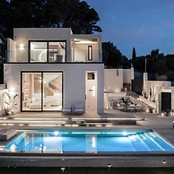 Ventus Villa Akrotiri Zakynthos