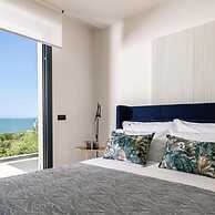 Ventus Villa Akrotiri Zakynthos