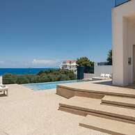 Ventus Villa Akrotiri Zakynthos