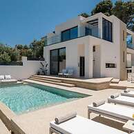 Ventus Villa Akrotiri Zakynthos