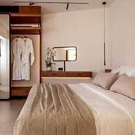 Ventus Villa Akrotiri Zakynthos