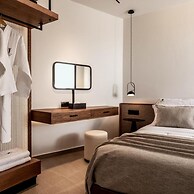 Ventus Villa Akrotiri Zakynthos