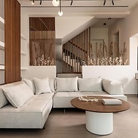 Ventus Villa Akrotiri Zakynthos