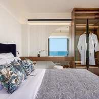 Ventus Villa Akrotiri Zakynthos