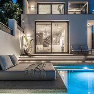 Ventus Villa Akrotiri Zakynthos