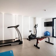 Ventus Villa Akrotiri Zakynthos