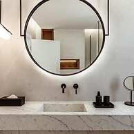 Ventus Villa Akrotiri Zakynthos