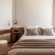 Ventus Villa Akrotiri Zakynthos