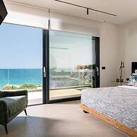 Ventus Villa Akrotiri Zakynthos