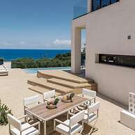 Ventus Villa Akrotiri Zakynthos