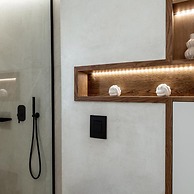 Ventus Villa Akrotiri Zakynthos