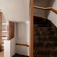 Ventus Villa Akrotiri Zakynthos