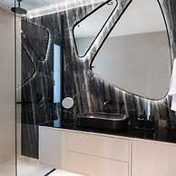 Ventus Villa Akrotiri Zakynthos